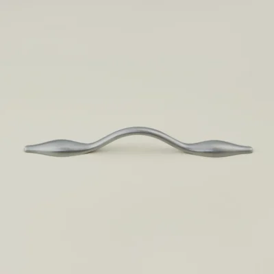 Aniela Furniture Handle