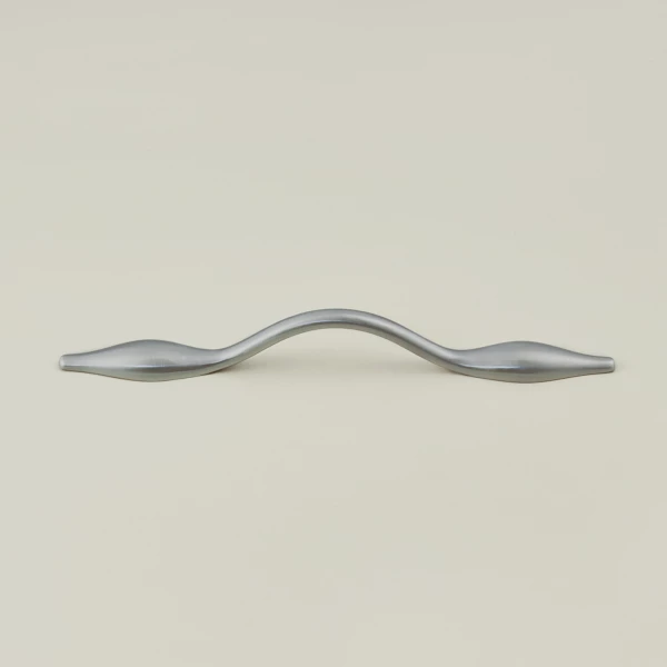 Aniela Furniture Handle
