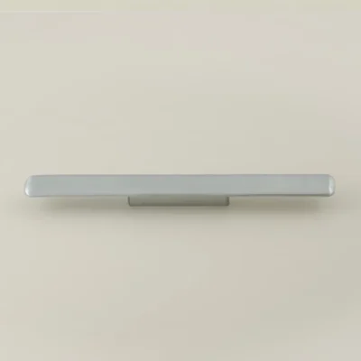 Enea Furniture Handle