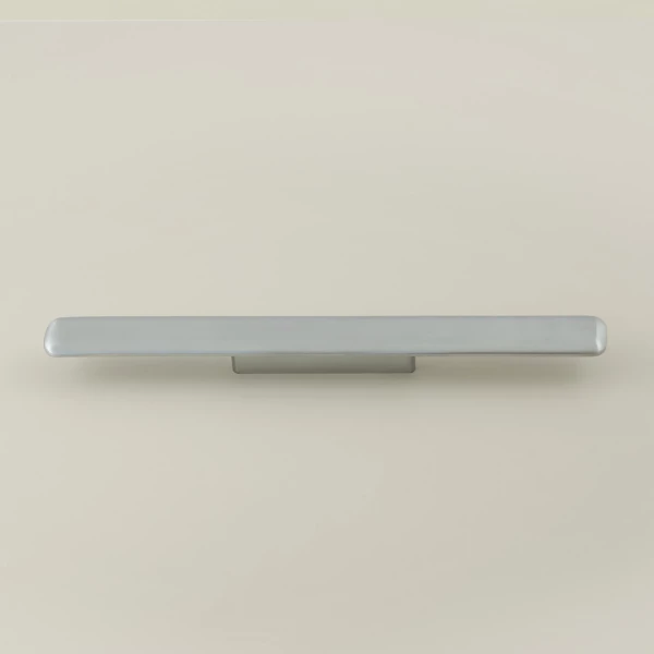 Enea Furniture Handle