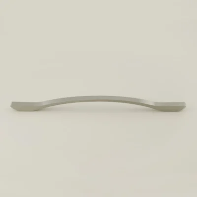 Lena Furniture Handle