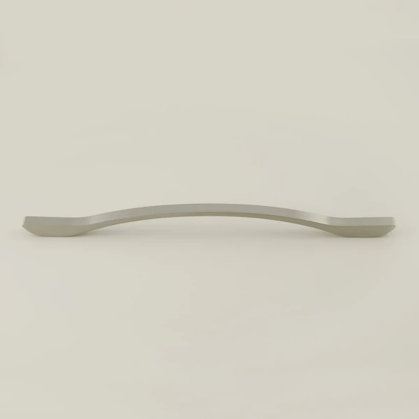 Lena Furniture Handle