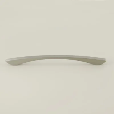 Meril Furniture Handle