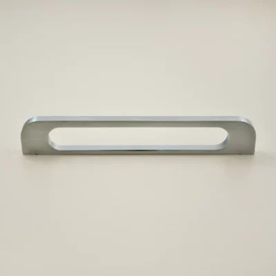 Aida Furniture Handle