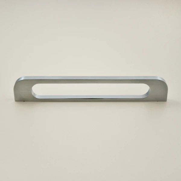Aida Furniture Handle
