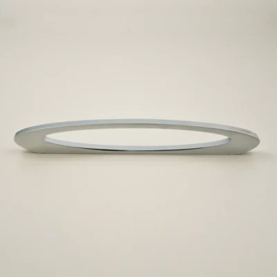 Serena Furniture Handle