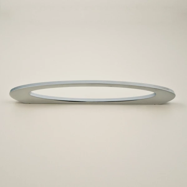 Serena Furniture Handle
