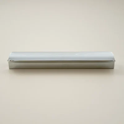 Edit Furniture Handle