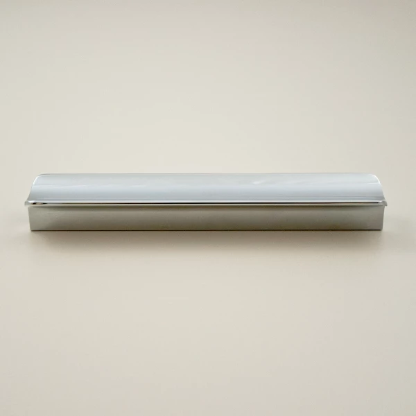 Edit Furniture Handle