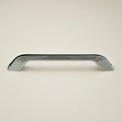 Erma Furniture Handle - Zinc Alloy
