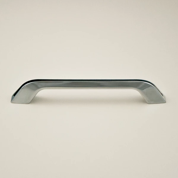 Erma Furniture Handle - Zinc Alloy