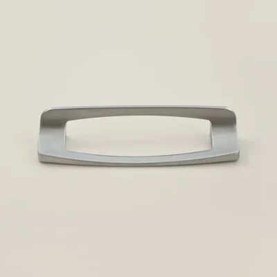 Medea Furniture Handle