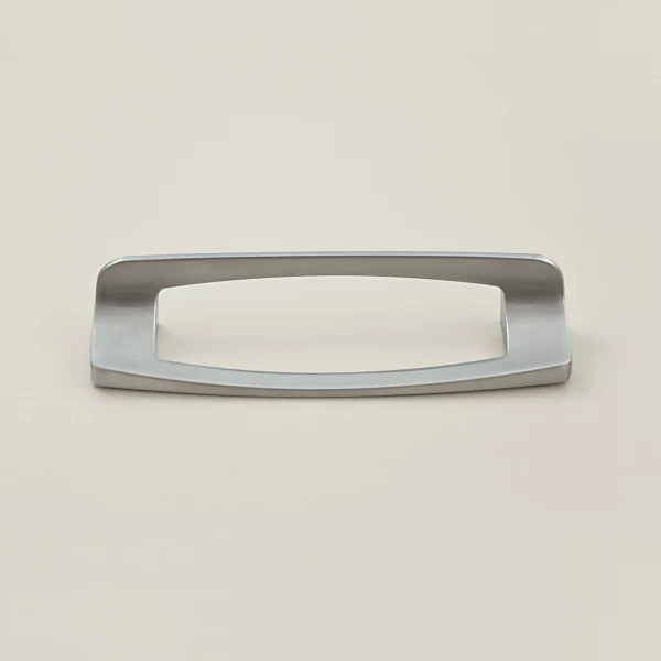 Medea Furniture Handle