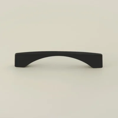 Lima Furniture Handle