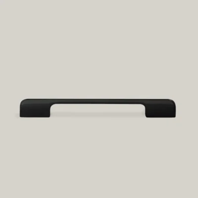 Elvin Furniture Handle