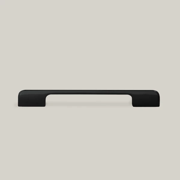 Elvin Furniture Handle