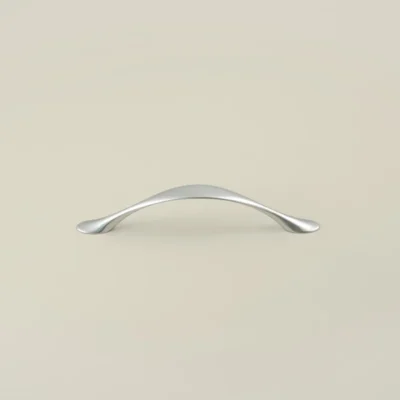Seva Furniture Handle