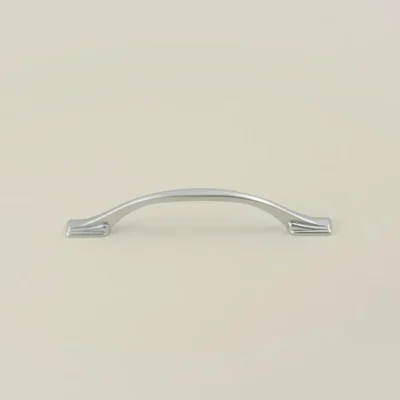 Klass Furniture Handle - Zinc Alloy