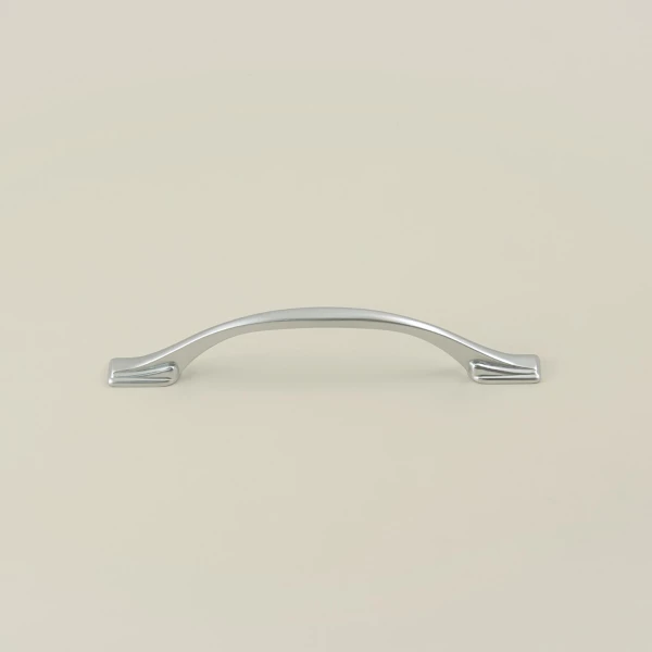 Klass Furniture Handle - Zinc Alloy