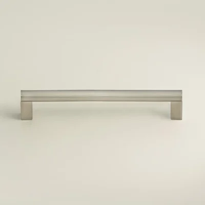 Vikea Furniture Handle