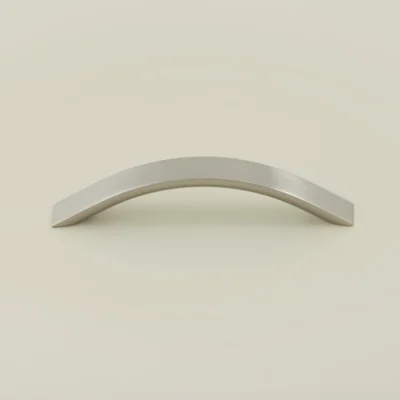 Helena Furniture Handle