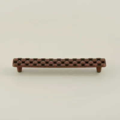 Siana Furniture Handle