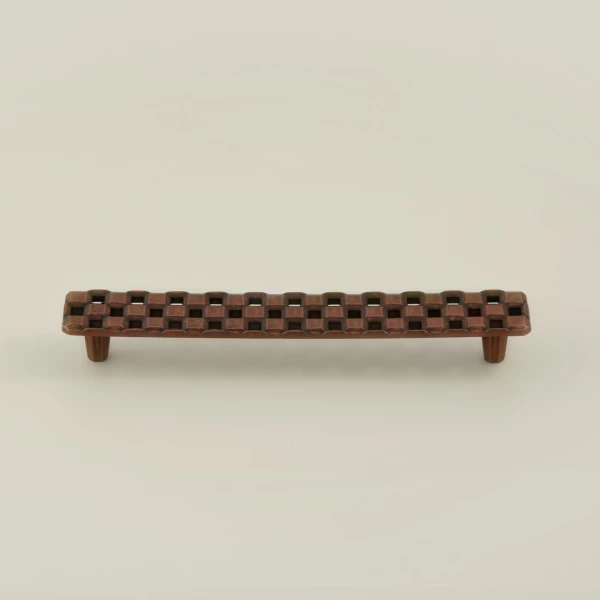 Siana Furniture Handle
