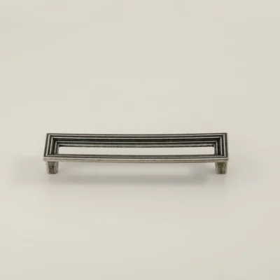 Verdi Furniture Handle