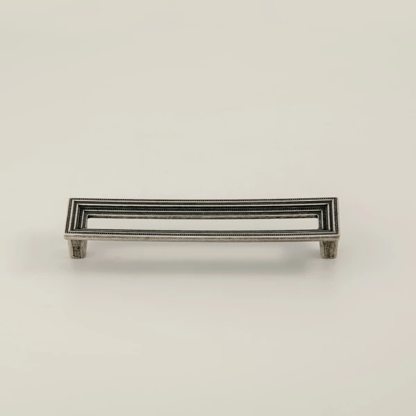 Verdi Furniture Handle