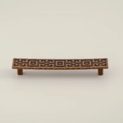 Vitalia Furniture Handle