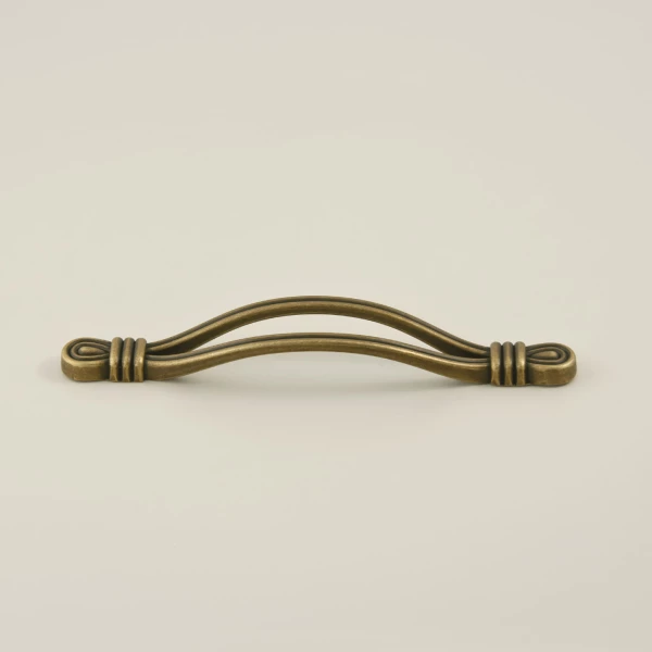 Selena Furniture Handle