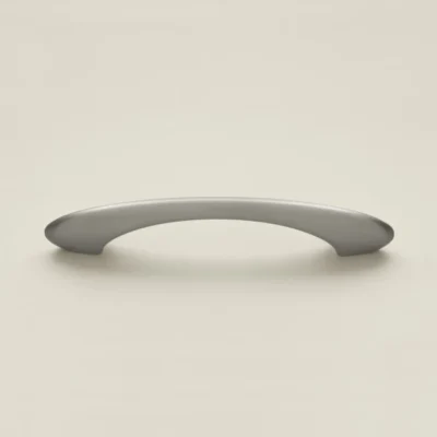 Alina Furniture Handle