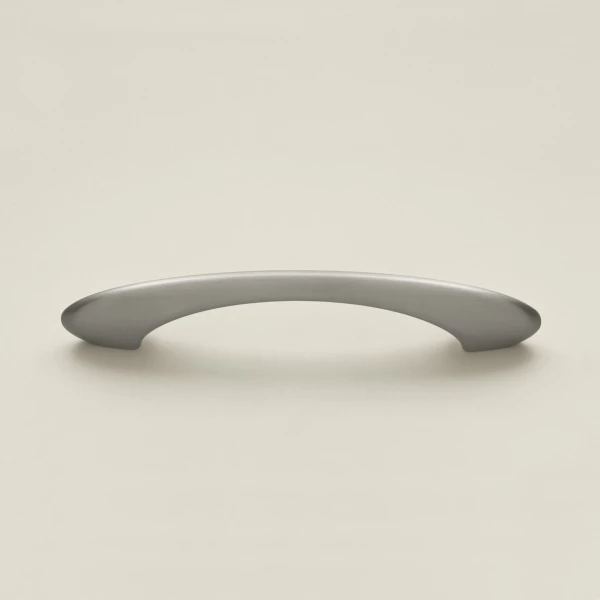Alina Furniture Handle
