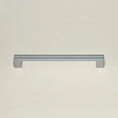 Harry Furniture Handle - Zinc Alloy