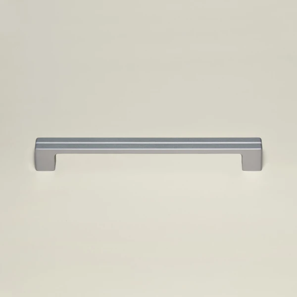 Harry Furniture Handle - Zinc Alloy