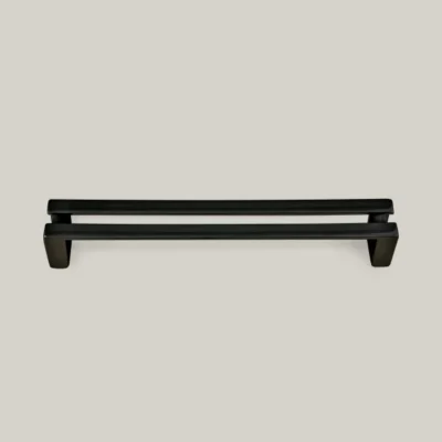 Esil Furniture Handle
