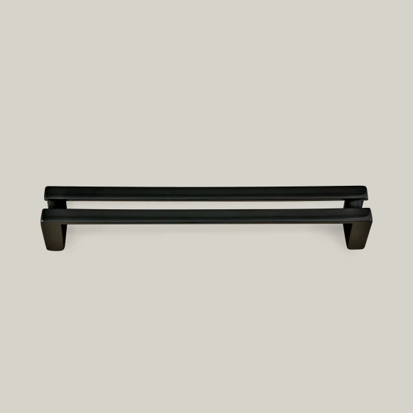 Esil Furniture Handle