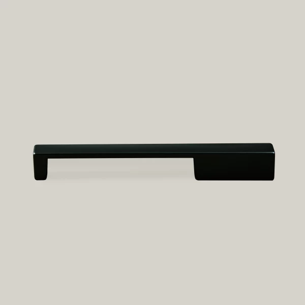 Alaya Furniture Handle
