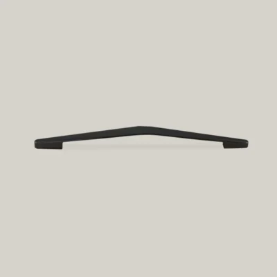 Helin Furniture Handle - Zinc Alloy