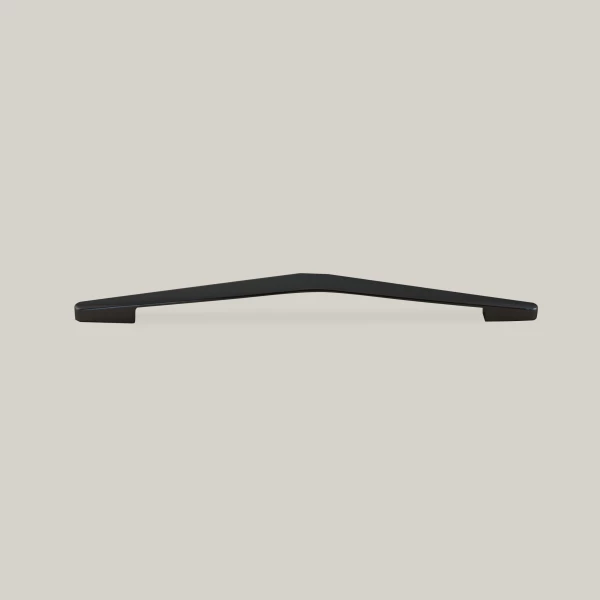 Helin Furniture Handle - Zinc Alloy