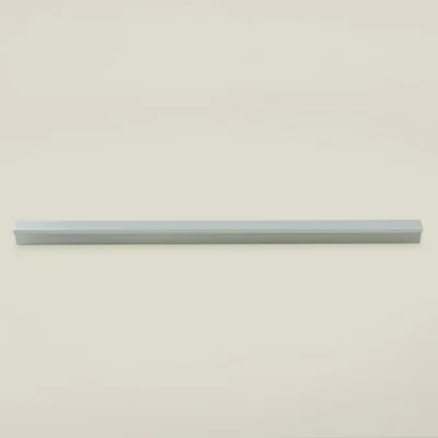 Carlos Furniture Handle