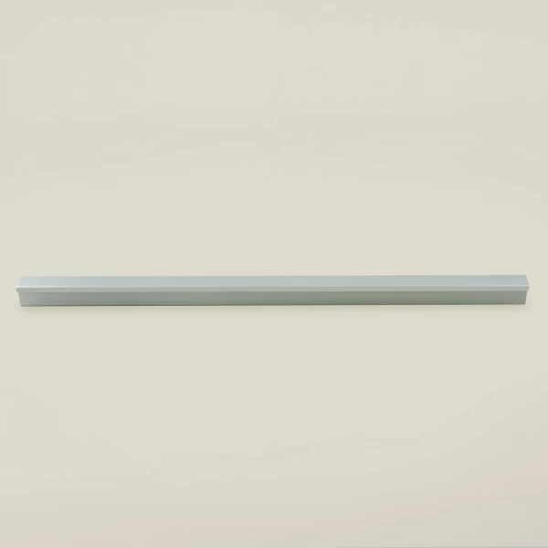 Carlos Furniture Handle