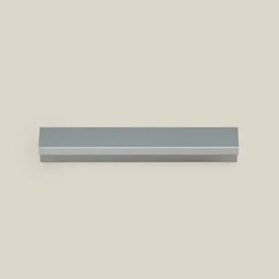 Natalie Furniture Handle