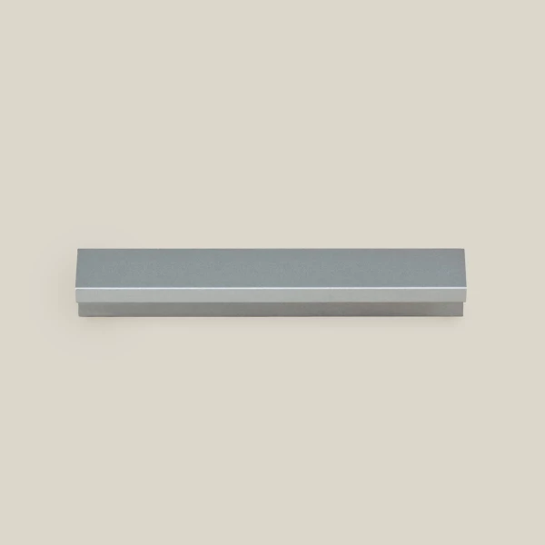 Natalie Furniture Handle
