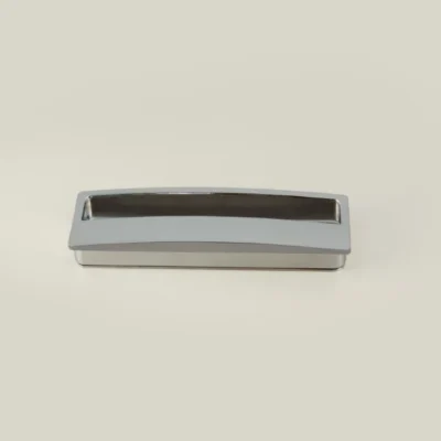 Hana Furniture Handle