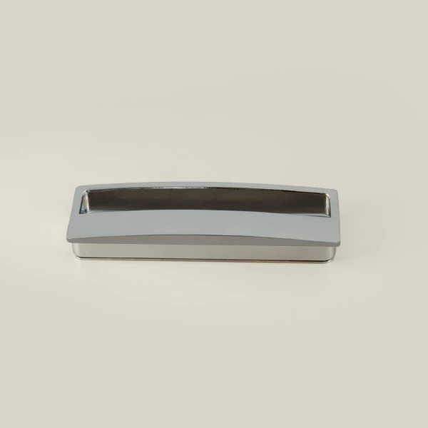 Hana Furniture Handle