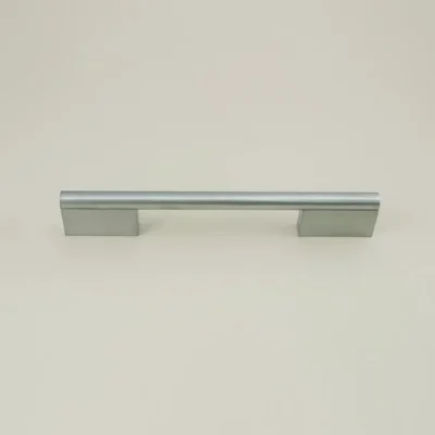 Sante Furniture Handle