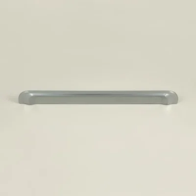 Tray Furniture Handle - Zinc Alloy