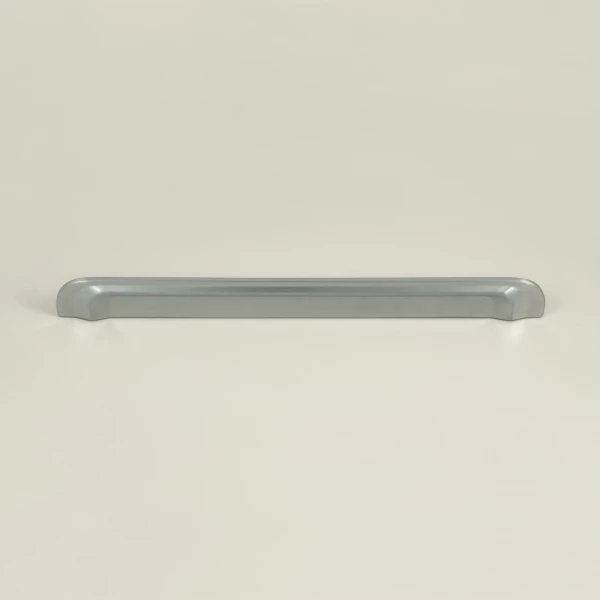 Tray Furniture Handle - Zinc Alloy