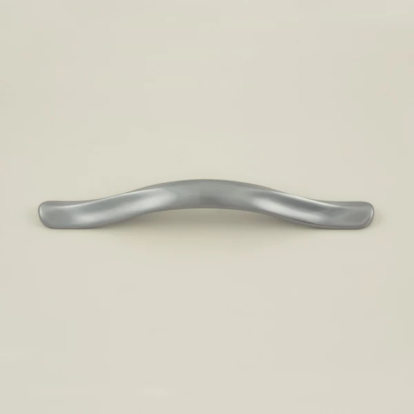 Selina Furniture Handle